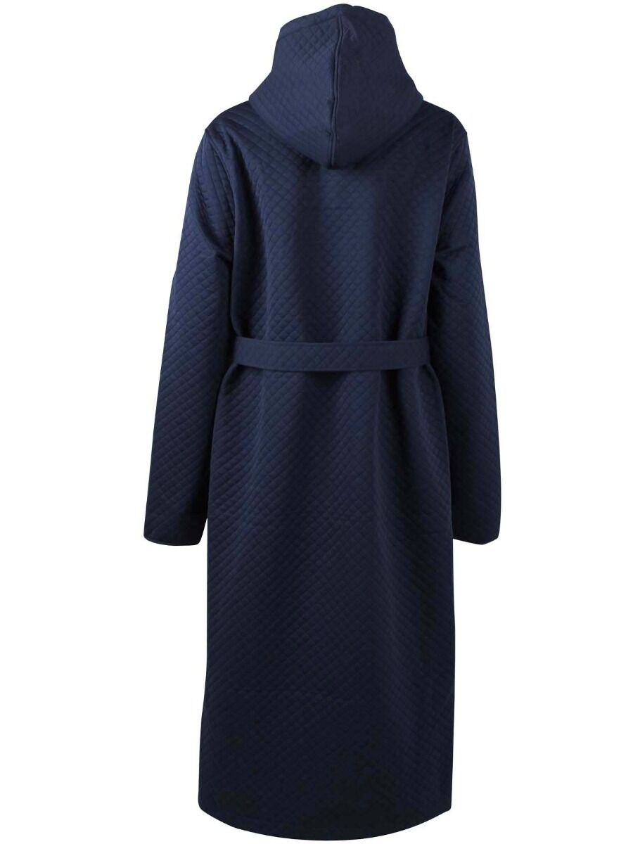 Otter Robe Dusty Navy