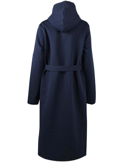 Otter Robe Dusty Navy