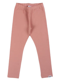 BIFROST - Sirop Leggings Rose Glow