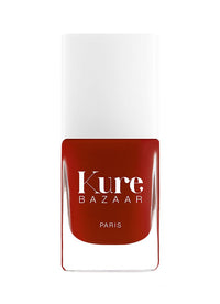 Kure Bazaar Neglelak  Sienna