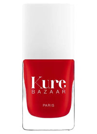 Kure Bazaar Neglelak  Love Red