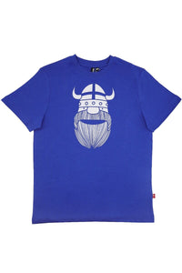 Danebasicmande SS T Deep Marine ERIK