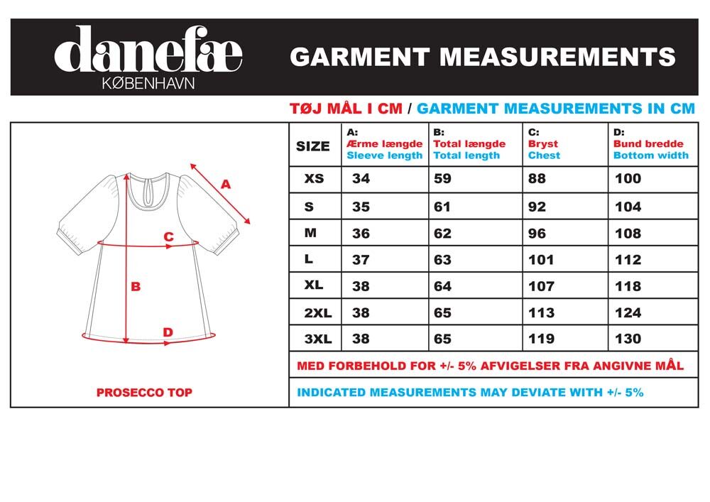 Daneprosecco Cotton Dot Shirt Ice Blue