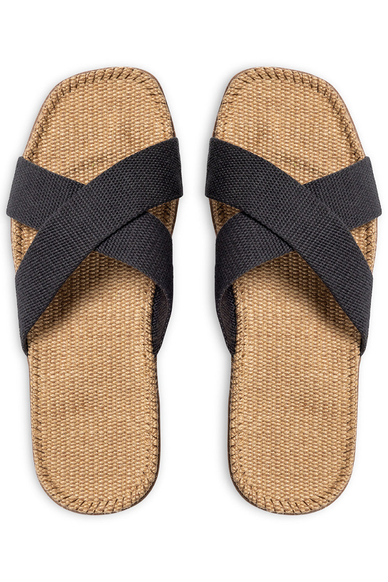 Shangies Unisex Rocky Raven