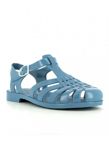 Meduse Sandals Sun Adult Denim