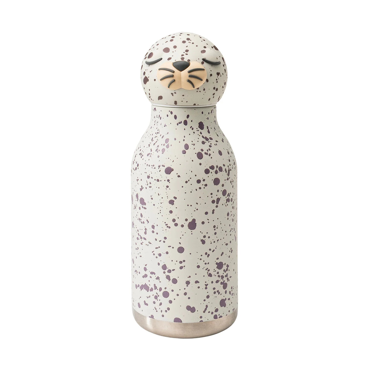 Asobu Bestie Bottle Seal 473 ml