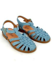 Meduse Sandals Sunville Ladies Jeans