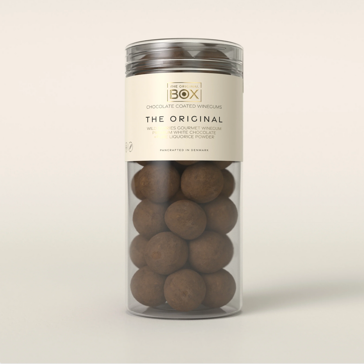 The Original Box - The Original Large
