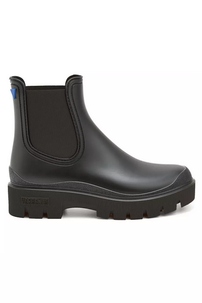 Verbenas Mae Mate Negro/Negro