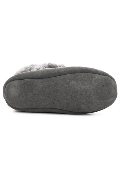 Woollies Sydney Grey